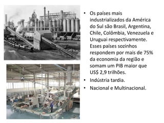 Vegetação:Floresta Equatorial.Floresta tropical.Floresta temperada.Pradarias, campos e cerrado.Xerófilas.