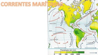 Apresentação elaborada pela Professora FERNANDA BRUM LOPES - Geografia
 