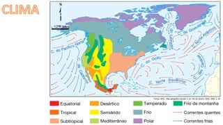 Apresentação elaborada pela Professora FERNANDA BRUM LOPES - Geografia
Fontes: IBGE. Atlas geográfico escolar. 5. ed. Rio de Janeiro: IBGE, 2009. p. 58.
 