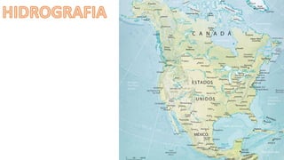 Apresentação elaborada pela Professora FERNANDA BRUM LOPES - Geografia
 