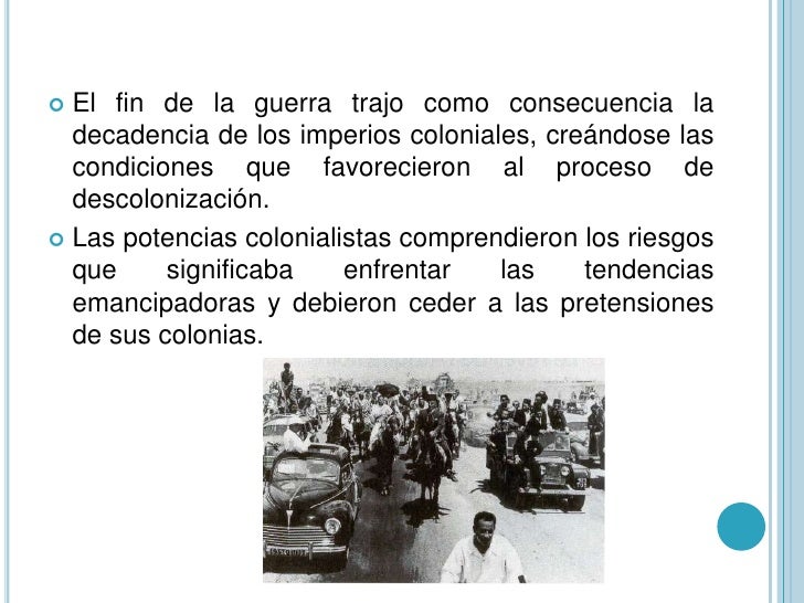 América durante la segunda guerra mundial