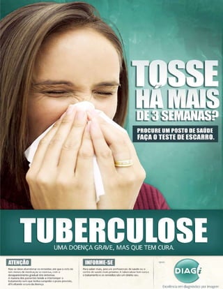 América Informativa