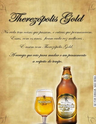 América Informativa