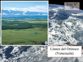 Llanos del Orinoco
(Venezuela)
Foto Nº
18
 
