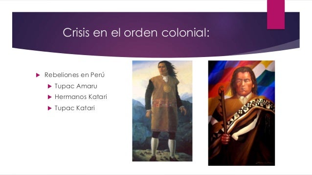 Imagen relacionada