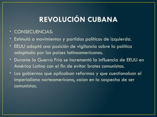 AMÉRICA LATINA en el contexto de la Guerra.pptx
