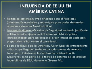 AMÉRICA LATINA en el contexto de la Guerra.pptx