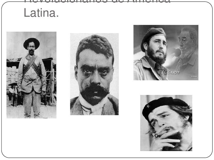 América latina en el siglo xx crisis de la economia y del estado libe… América latina en el siglo xx crisis de la economia y del estado libe…