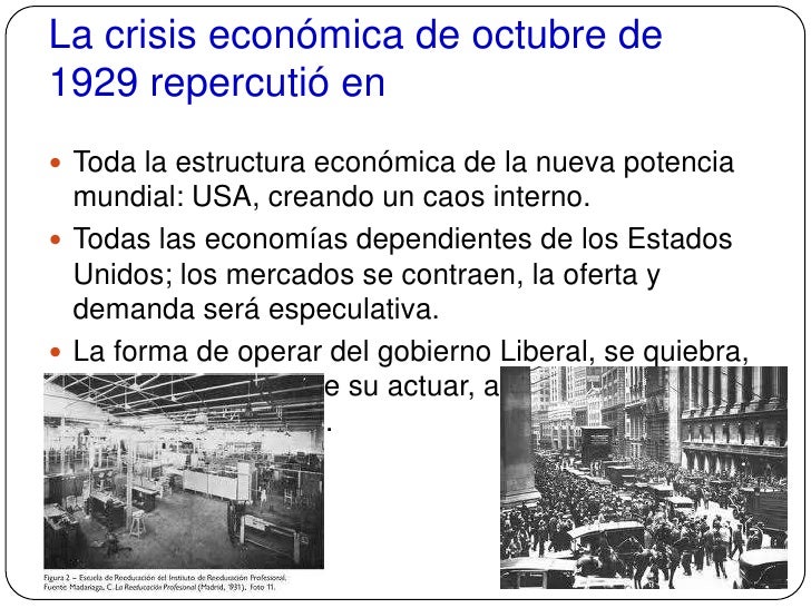 América latina en el siglo xx crisis de la economia y del estado libe… América latina en el siglo xx crisis de la economia y del estado libe…