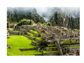 AMÉRICA PRÉ COLOMBIANA.pdf