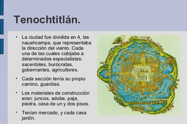 Capital De Los Mayas - SEONegativo.com