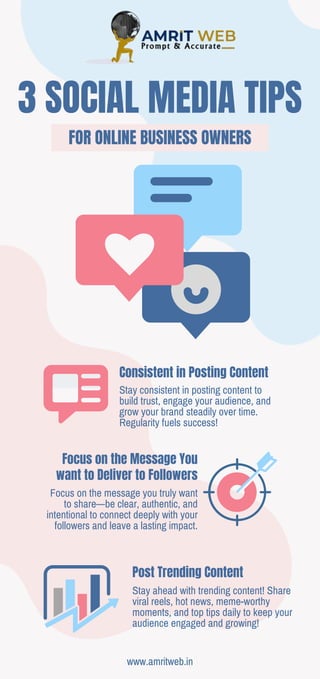 Boost Your Brand with Expert Social Media Marketing Strategies | PDF