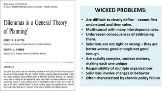 Pulling together to beat superbugs