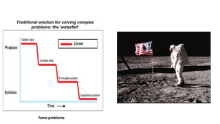 Pulling together to beat superbugs