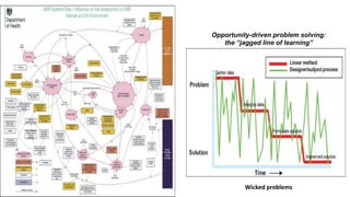 Pulling together to beat superbugs