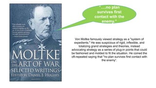 Pulling together to beat superbugs