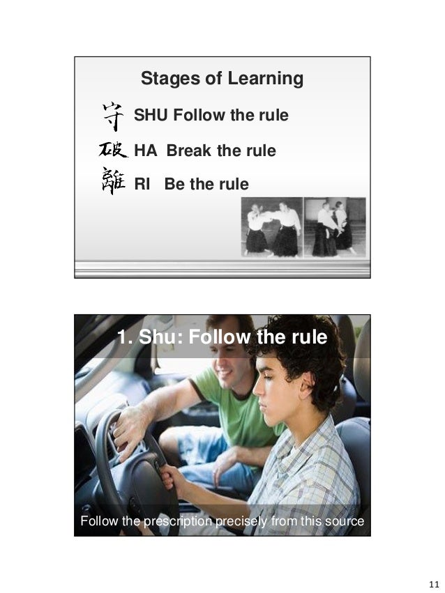 Famous cases reactive attachment disorder image