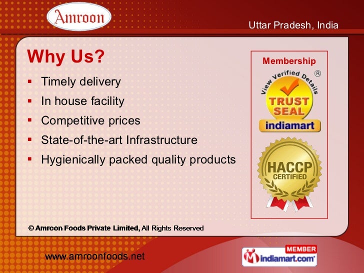 list of diets in uttar pradesh