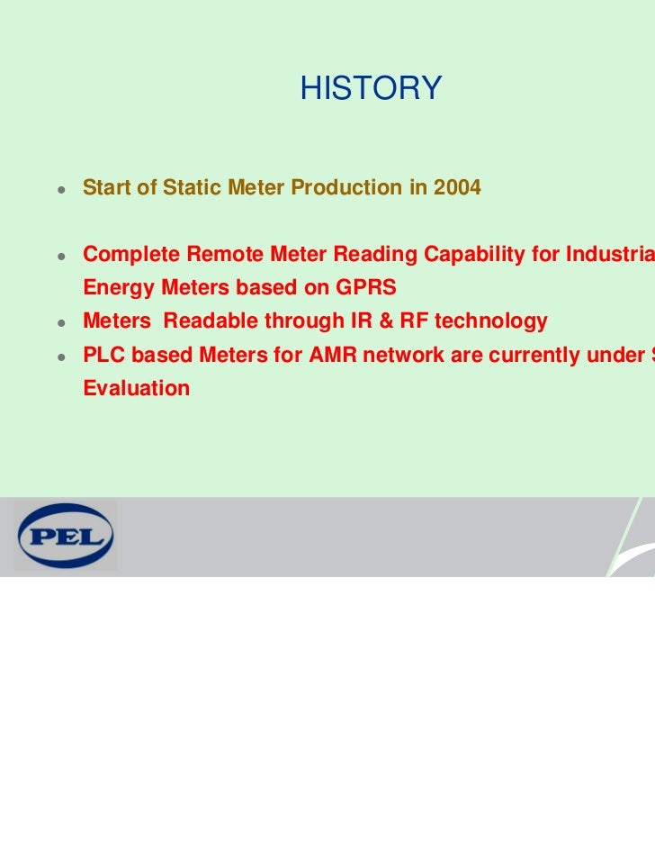 pak elektron limited case Read this essay on pak elektron limited: converting sysems to erp come browse our large digital warehouse of free sample essays get the knowledge you need in order to pass your classes and more. pak elektron limited case Read this essay on pak elektron limited: converting sysems to erp come browse our large digital warehouse of free sample essays get the knowledge you need in order to pass your classes and more.