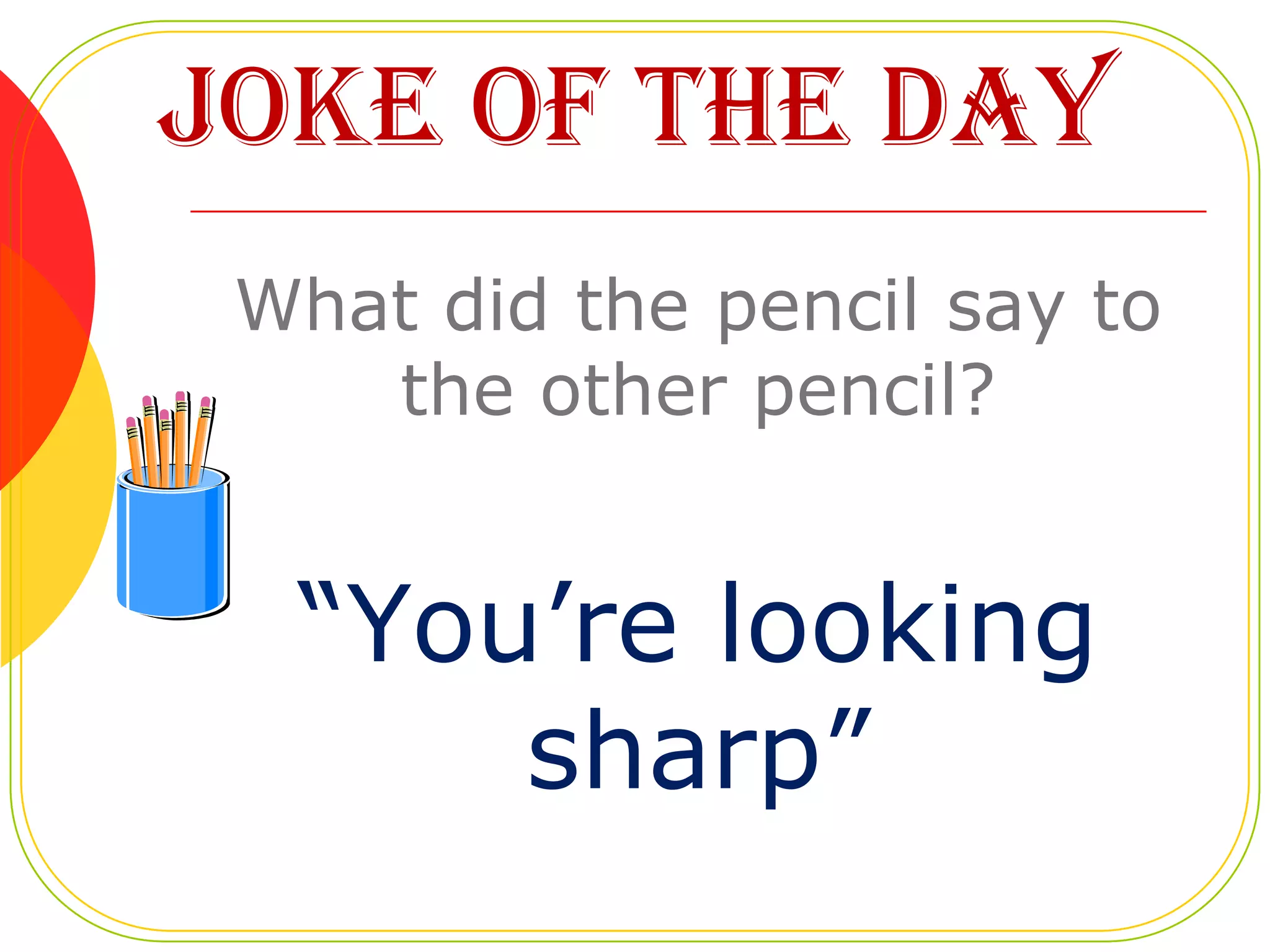 Write down HOMEWORKWarm UpWrite each number as a product of two whole numbers in as many ways as possible.1.  24				2.    7