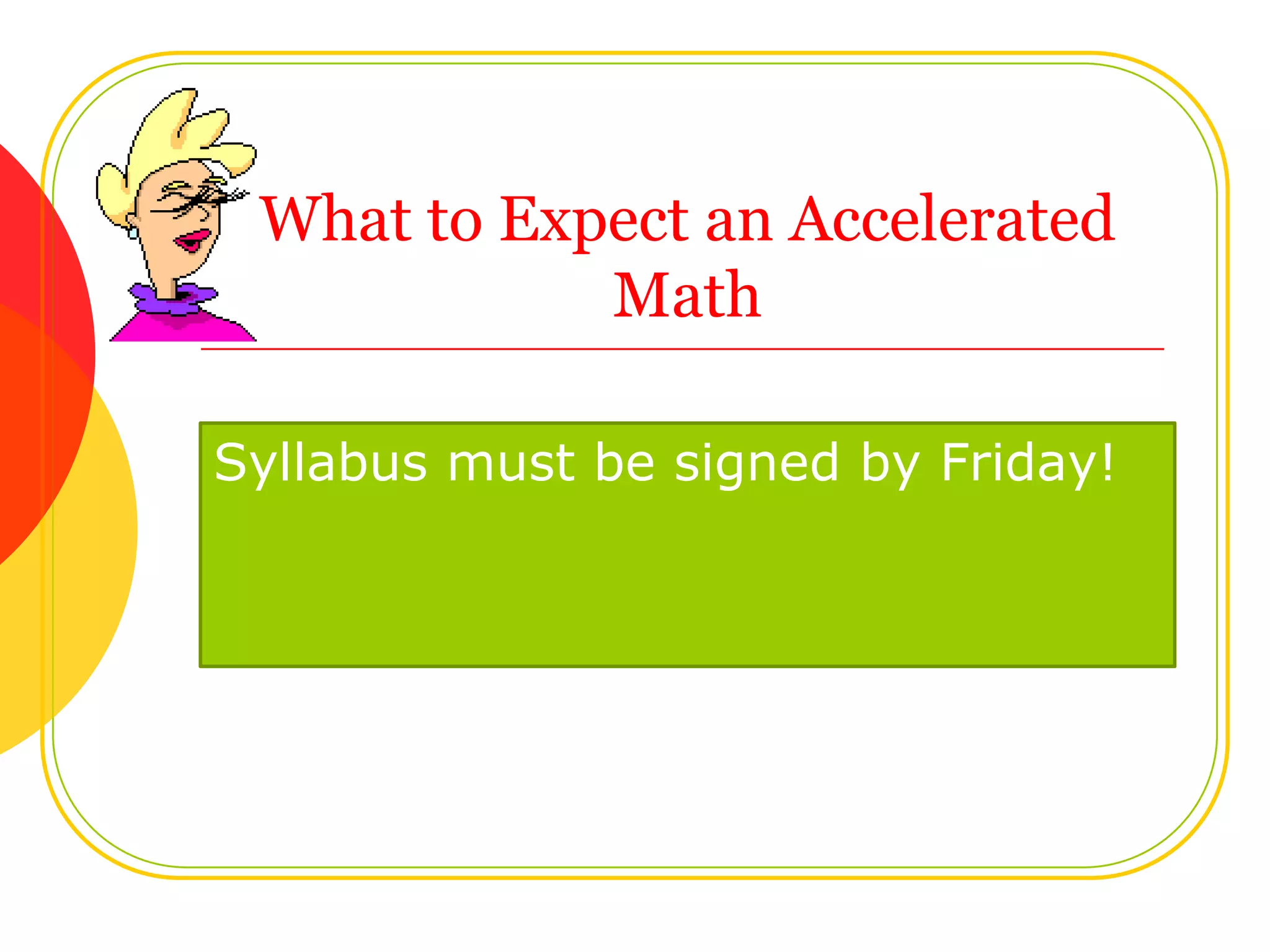 Joke of the DayWhat did the pencil say to the other pencil?“You’re looking sharp”