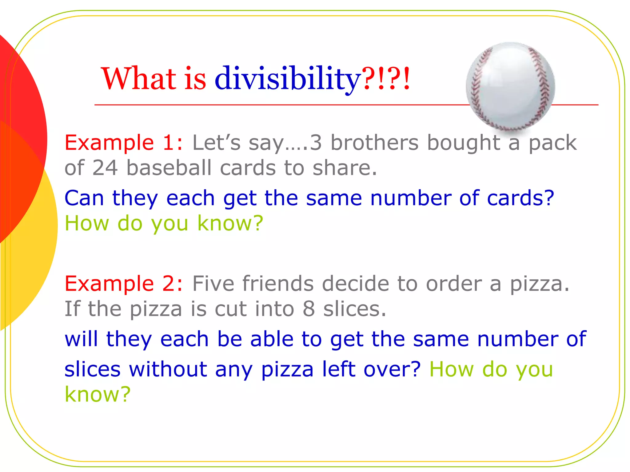 By the end of the day…..1,407	or 	2,303 Which one is primeand why