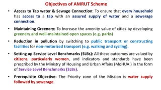 This is about amrut and its uses and ….. | PPTX