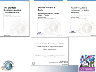 →




© Copyright 2010 Weather Trends International
 