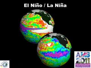 © Copyright 2010 Weather Trends International
 