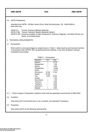 Copyright by the SAE International
Thu Jun 25 10:52:05 2015
 