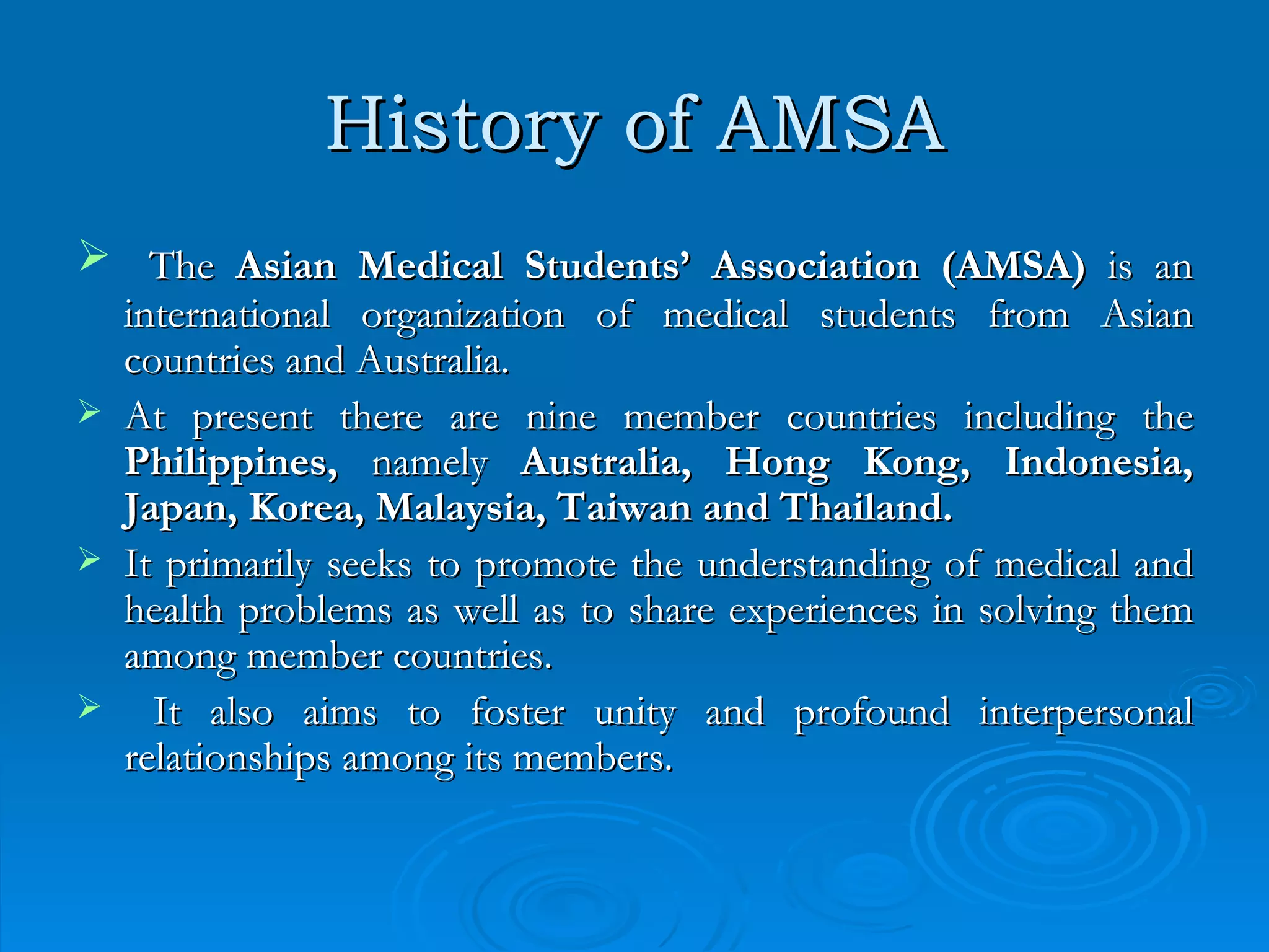 Amsa International - Pakistan Supplier - Full Profile \u0026 Contact Details, image size:2048x1536