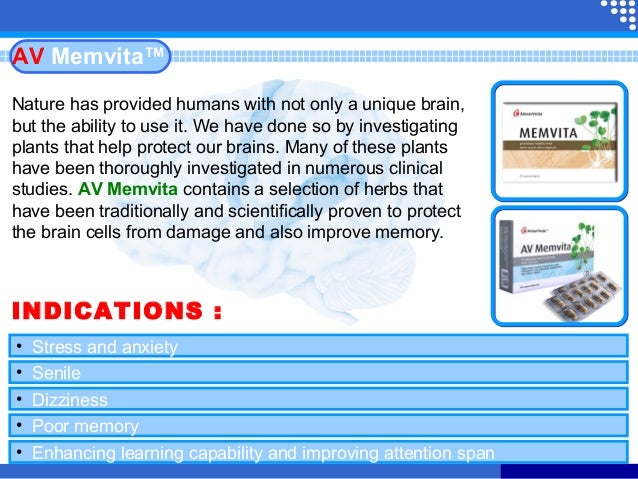 Can Dizziness Be A Side Effect Of Food Poisoning Can Dizziness Be A Side Effect Of Food Poisoning