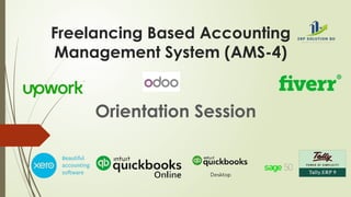 Accounting Management SystemBatch-4.pptx