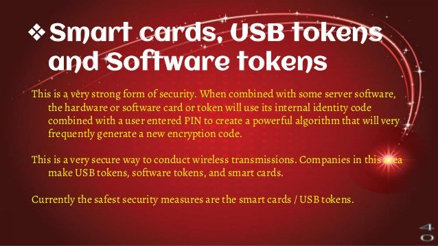 Packet Loss Control Using Tokenssoftware Projects Packet Loss Control Using Tokenssoftware Projects