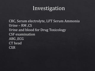 AMS in children .pdf.pptx