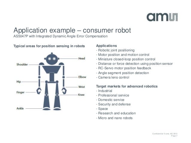 Atm machine research paper