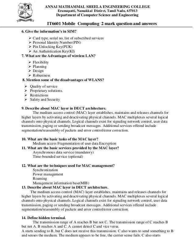 what are some advantages and disadvantages of the various control mechanisms It’s way harder for all of us oligarchs to gain control of the government, and work our will upon it i’d say that is probably the biggest disadvantage to “proportional representation”, and its “sister” political mechanisms: “democratic majority r. what are some advantages and disadvantages of the various control mechanisms It’s way harder for all of us oligarchs to gain control of the government, and work our will upon it i’d say that is probably the biggest disadvantage to “proportional representation”, and its “sister” political mechanisms: “democratic majority r.