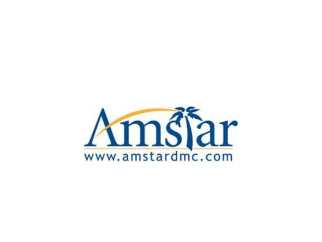 Image result for Amstar Destination Management Company