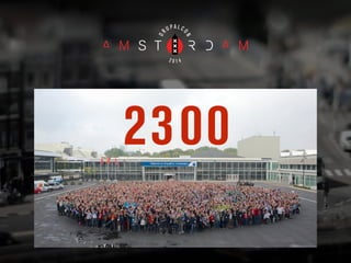 2300
 