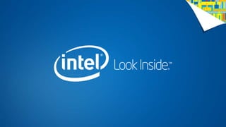 Genevieve Bell @ CMC Media & Data