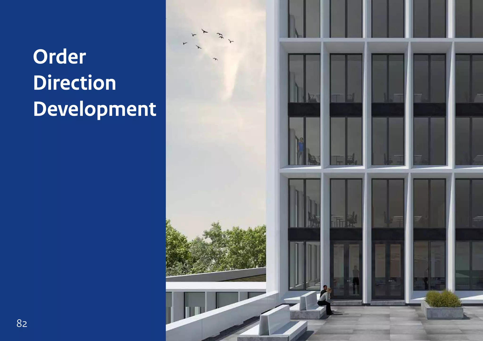 Order
Direction
Development
82
 