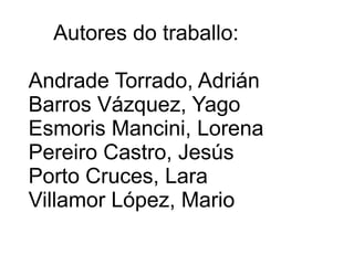 Sectores da economía holandesa Sector Servizos A actividade máis importante deste sector é o comerzo, seguido polo sector de transporte (o sector de transporte holandés está concentrado no aeroporto Schiphol de Amsterdam e o porto marítimo de Rotterdam), comunicación, construción, banca  e sector de seguros. Industria Industria química, industria alimentaria e industria metalúrxica. Enerxía Holanda é o maior produtor de gas natural de Europa occidental; ten considerables reservas de gas natural no norte del país. Gran parte do petróleo que se importa en Europa occidental entra polo porto de Rotterdam, que conta cuhna enorme capacidade de refinado.  A severa lexislación sobre medio ambiente que o Estado holandés estableceu a finais dos anos oitenta para o mundo empresarial, deu un forte impulso á investigación de novas técnicas para a purificación de augas e gases residuais e o procesamento de residuos (industriais).  Unhas 40 empresas especializadas lanzaron ao mercado sistemas comerciais para a  obtención de enerxía a partir de biomasas, sol e vento. Holan. 