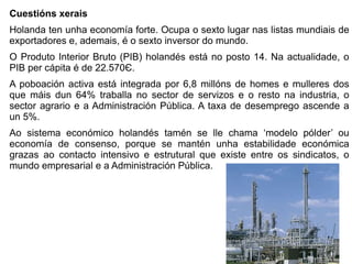 Invernos bastante fríos. 