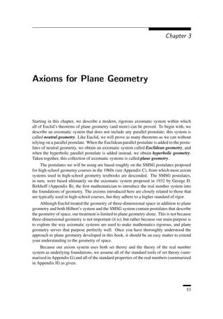 Amstext 21-prev | PDF