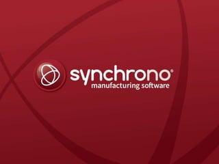 20synchrono.com 20synchrono.com
 