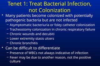 ANTIMICROBIAL STEWARDSHIP Y 2018.ppt.pptx