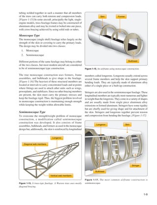 amt_airframe_hb_vol_1.pdf