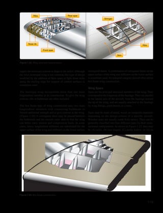 Stringer Rib Wing amt_airframe_hb_vol_1.pdf
