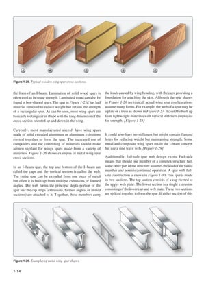 amt_airframe_hb_vol_1.pdf