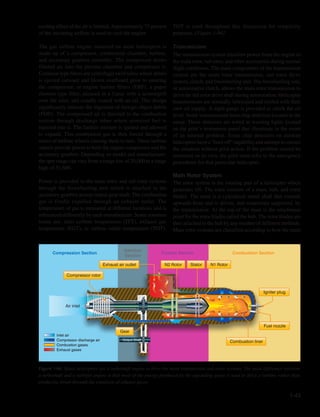 amt_airframe_hb_vol_1.pdf